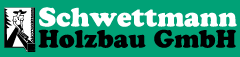 holzbau schwettmann